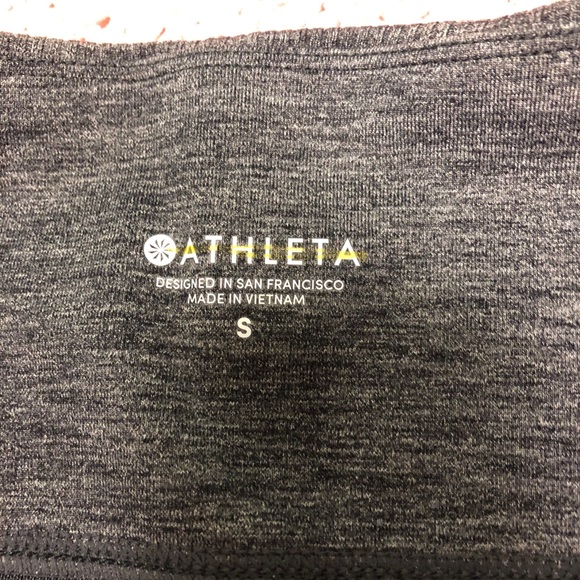 Athleta Jogger - Picture 4 of 9